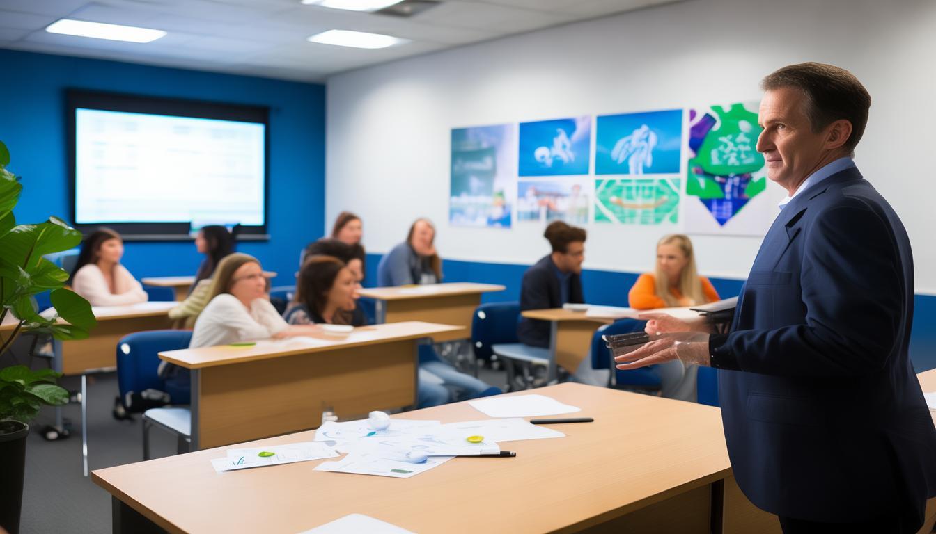 用户反馈：在tp钱包下载官网上的培训课程参与情况_钱包官方_钱包平台正规吗