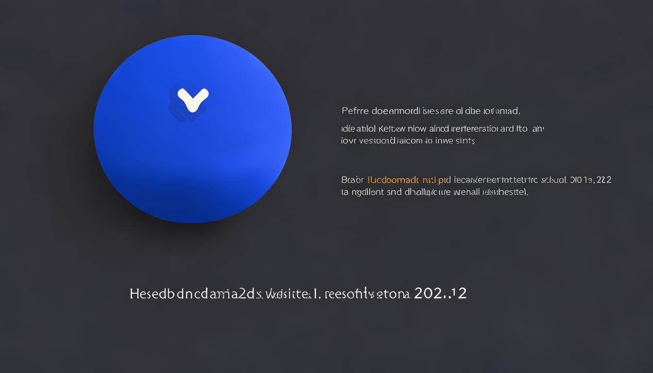 钱包app官网_钱包官方网站_简单易懂的tp钱包官网下载2025版全流程分析与指导