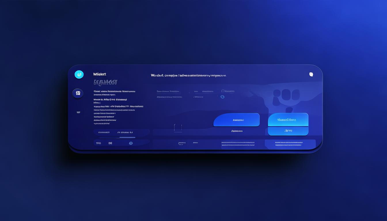 探索tp官方下载安卓最新版本2025的多链支持功能,如何简化资产管理?_探索tp官方下载安卓最新版本2025的多链支持功能,如何简化资产管理?_探索tp官方下载安卓最新版本2025的多链支持功能,如何简化资产管理?