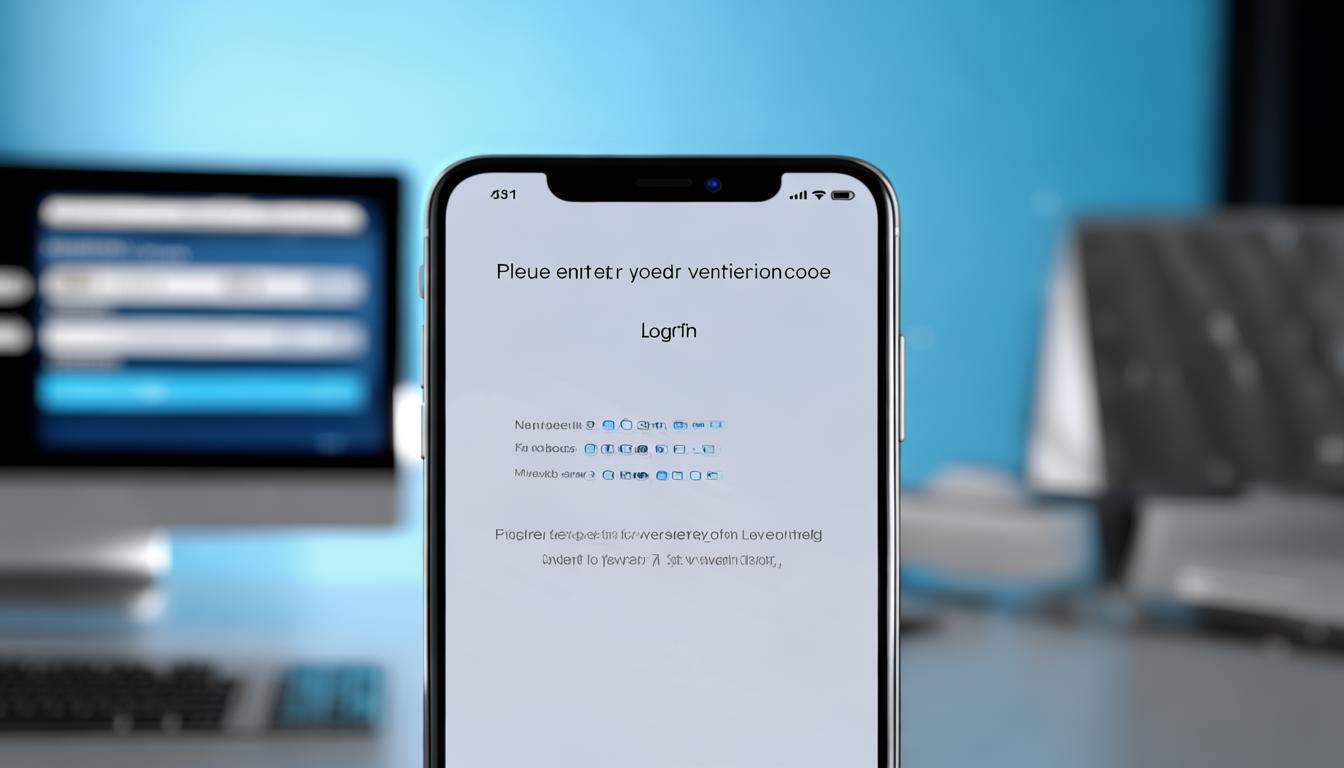 安全防护app下载_安全防护保障_如何在tpWallet官网下载中设置安全防护，确保你的资金安全？