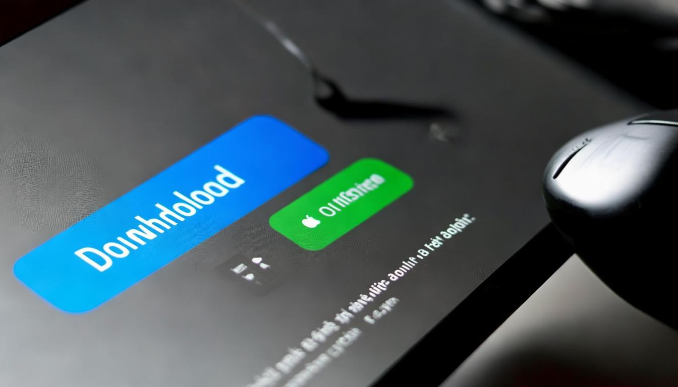 正版软件提供的保证_如何确保你从tokenpocket官网获取的是正版安全的软件？_软件获取验证码安全吗