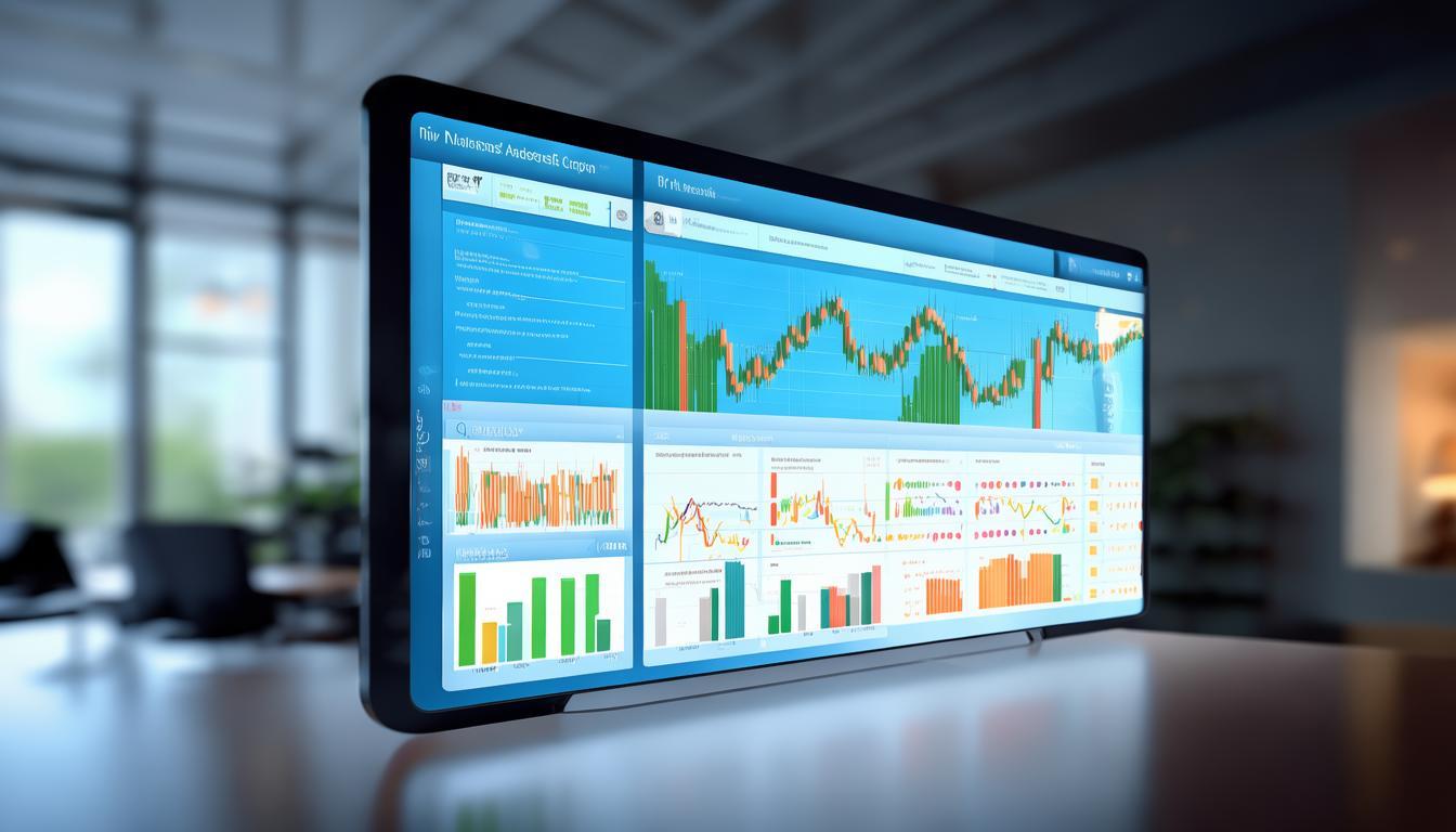 tp+link官网_用户分析：tp钱包官网的新特性如何助力投资成功？_tplink官网