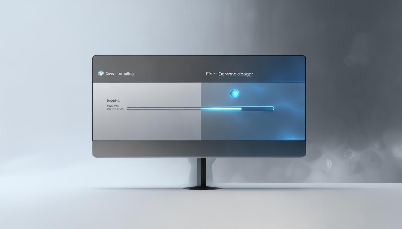 便捷性百度百科_一步步教你通过tp官方网站下载实现安全性与便捷性的完美结合!_便捷性用英语怎么说