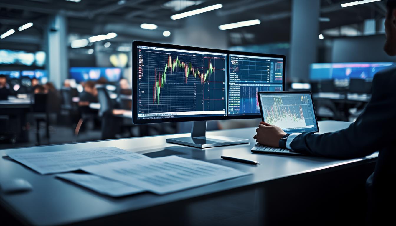 稳健官方网站_稳健型策略是什么意思_用户总经验：通过tp官方下载安卓最新版本2025保持投资组合稳健的策略！