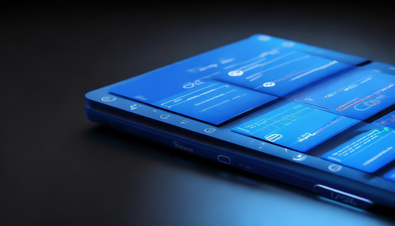 tp钱包的应用场景拓展，帮助用户更好地利用资金_钱包拓展服务_钱包需求