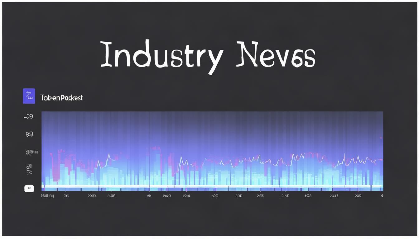 明智选择是什么意思_如何通过tokenpocket下载了解市场趋势,做出明智选择?_明智未来