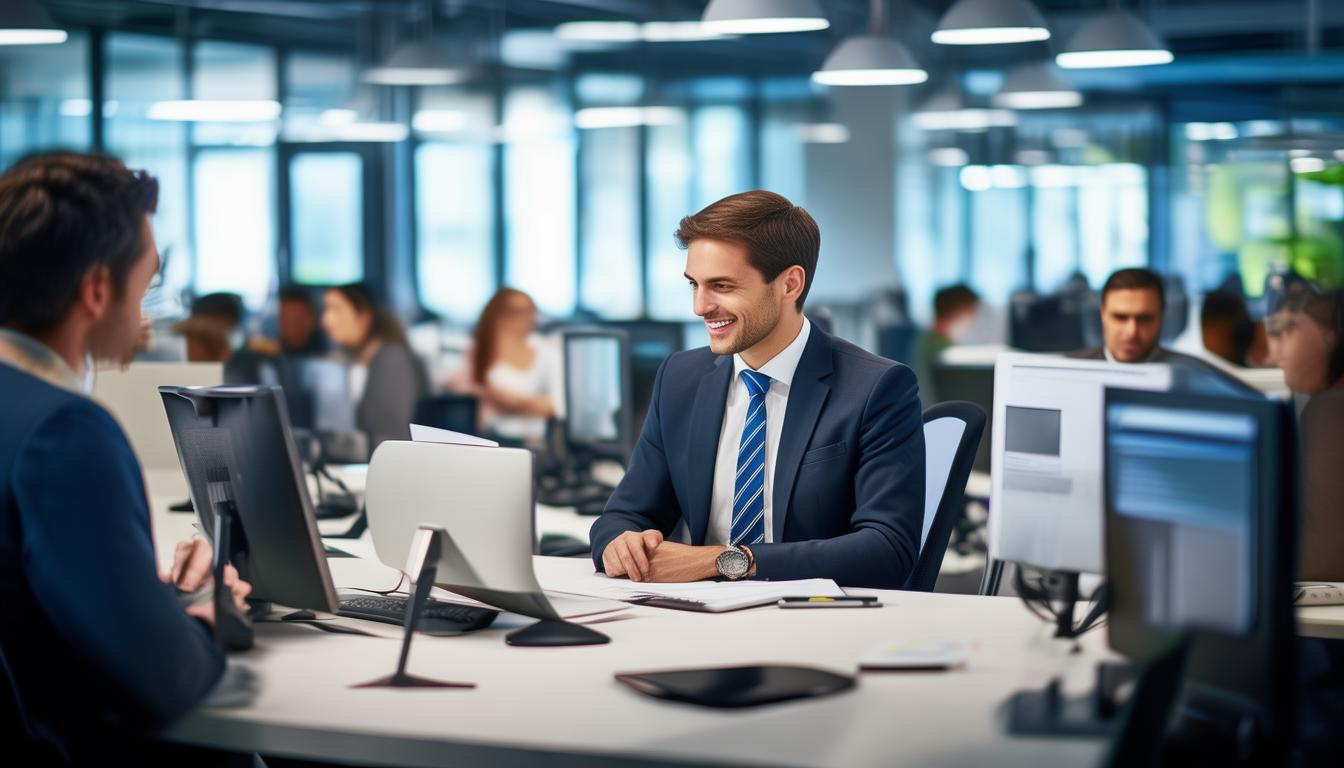 知识质量评估_tokenpocket下载的客户支持评价，新用户需知的服务质量_知评价质量需下载客户支持吗