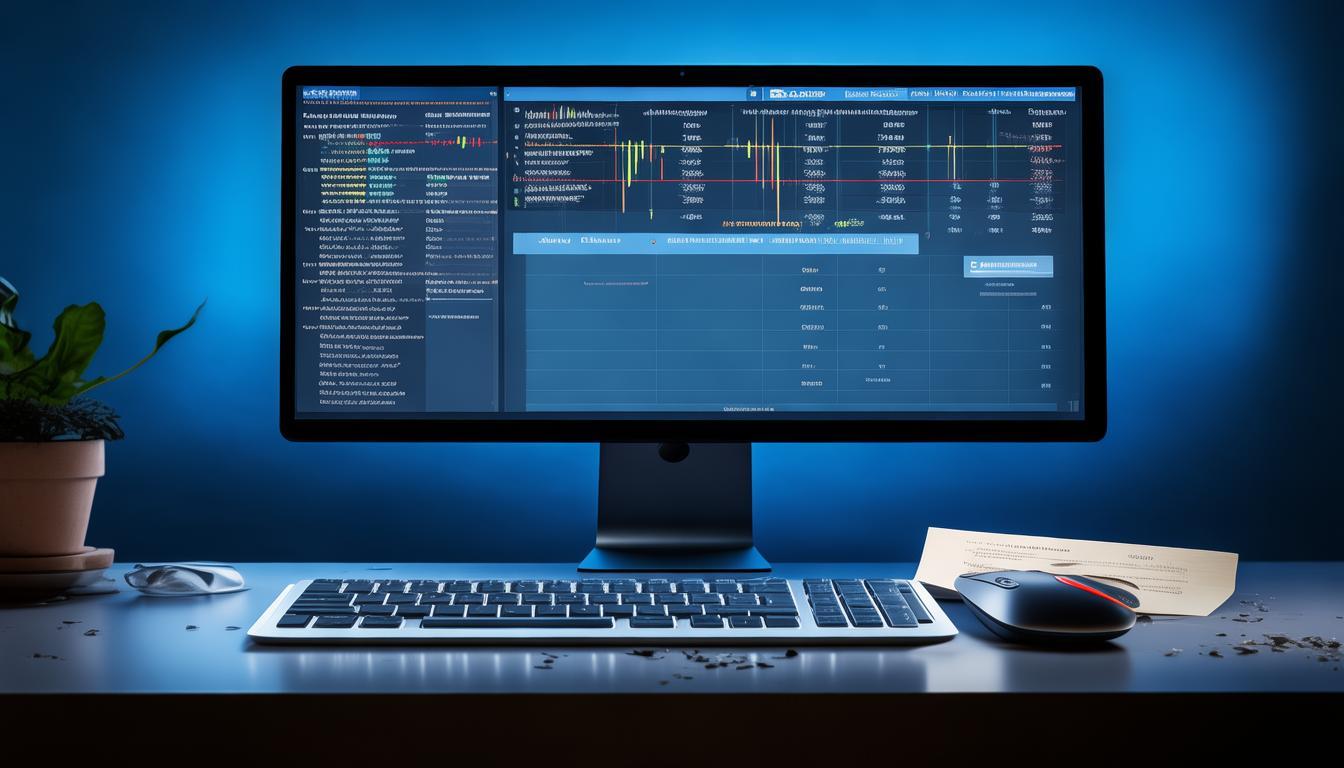 资产风险管控_如何通过tokenpocket下载加强对数字资产的风险控制？_风险资产限额管理