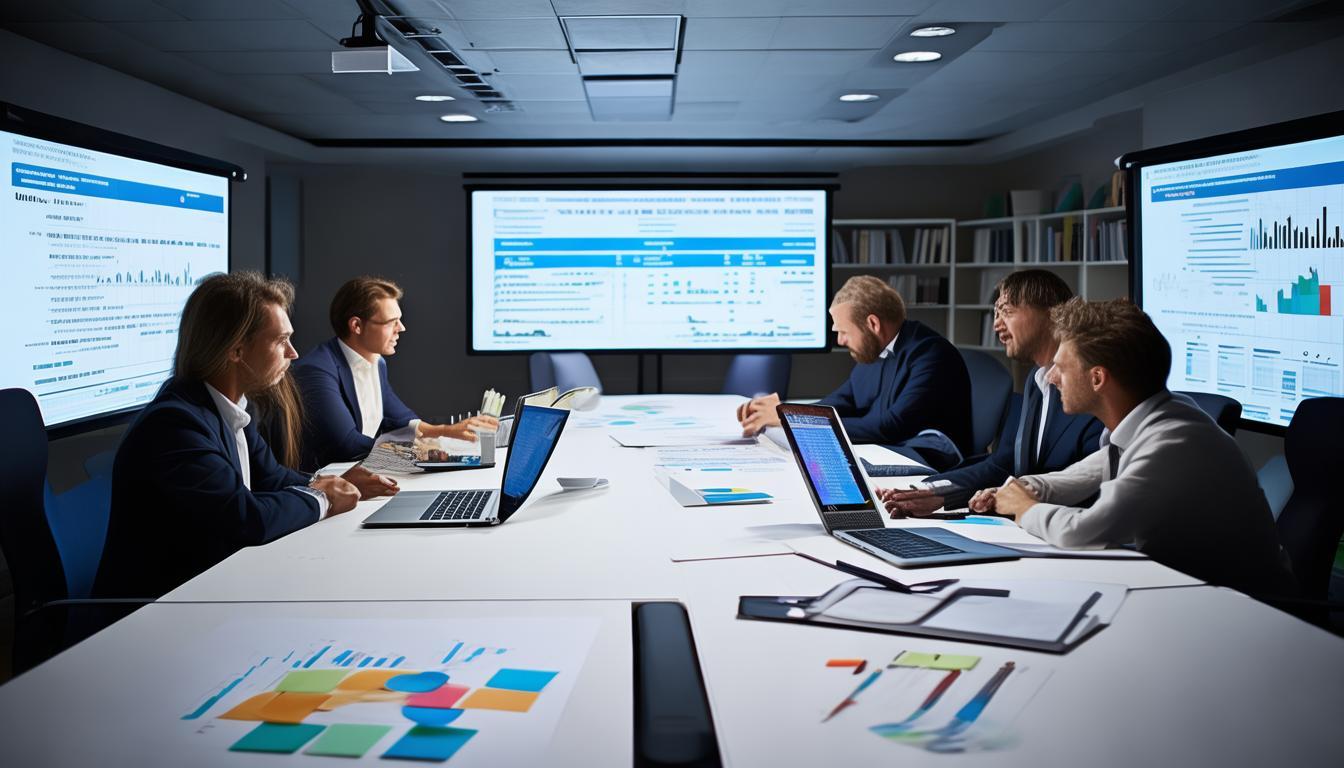 tp钱包官网入口的教育模块,提升你的投资知识与技能_钱包平台_钱包官方网站