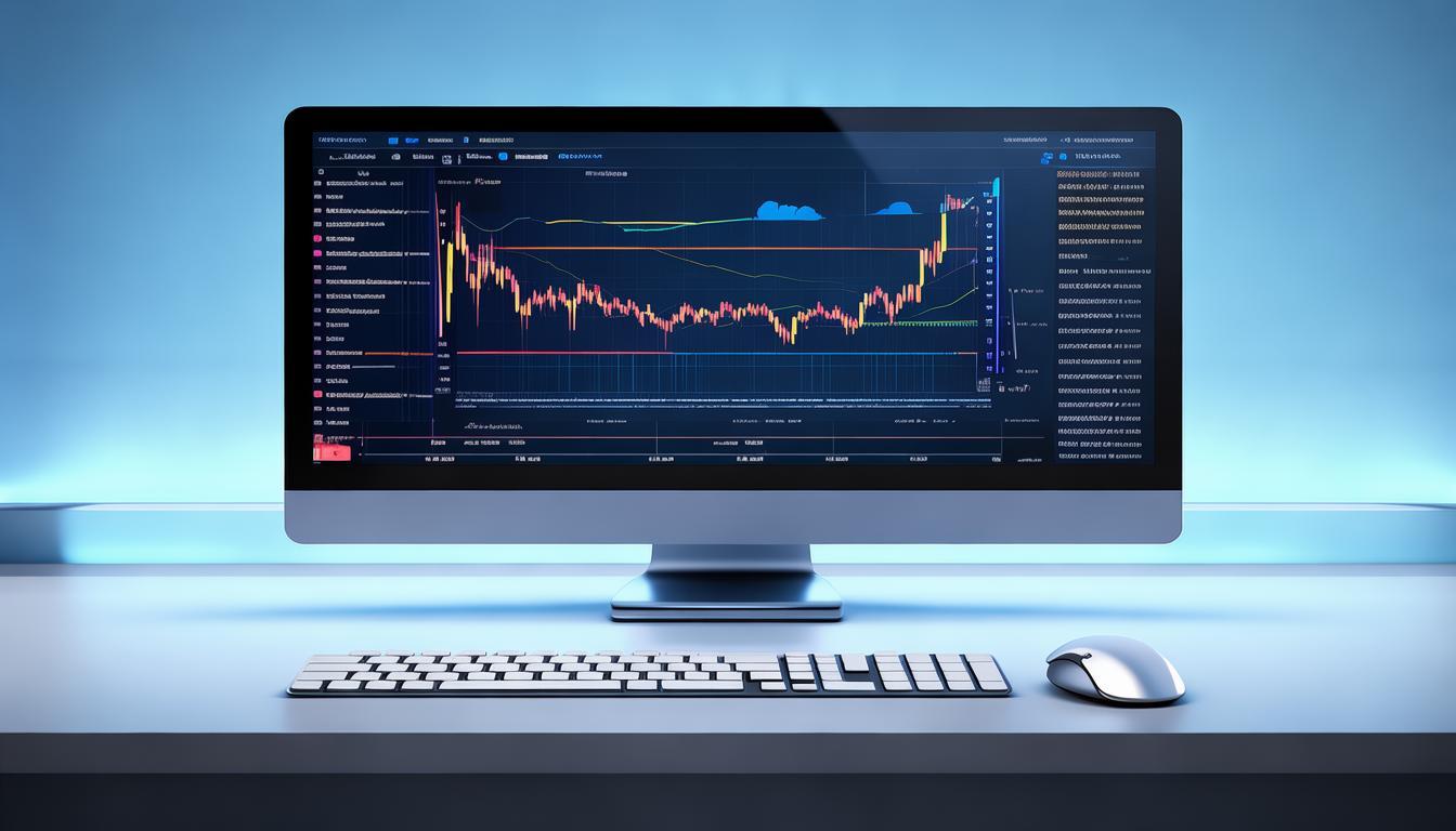 助力之路_助力基金什么意思_用户总结：tpwallet官方网站如何助力他们在数字资产领域的成功之路。