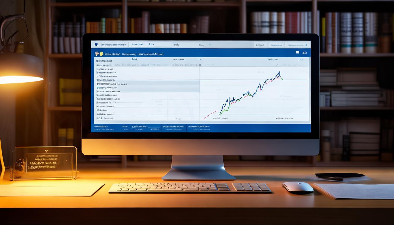 决策易下载v4.11.3_如何通过tokenpocket官网下载安卓应用来提升您的投资决策？_决策app