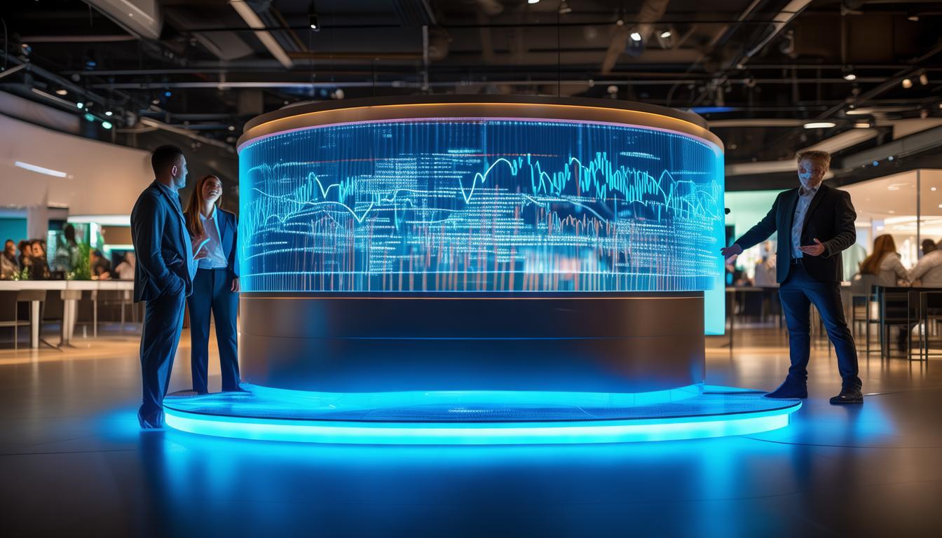 探讨tp安卓最新版本中的每个新功能，如何改善用户体验？_安卓版本提升_安卓系统改版