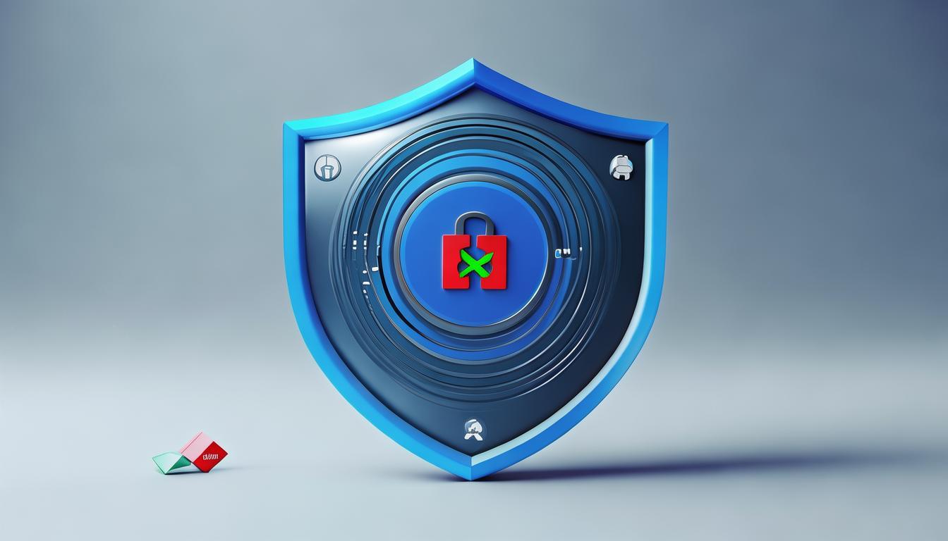 tokenpocket官网下载的安全措施与隐私策略，如何保障用户利益？_隐私权政策首页展示_隐私策略是什么意思