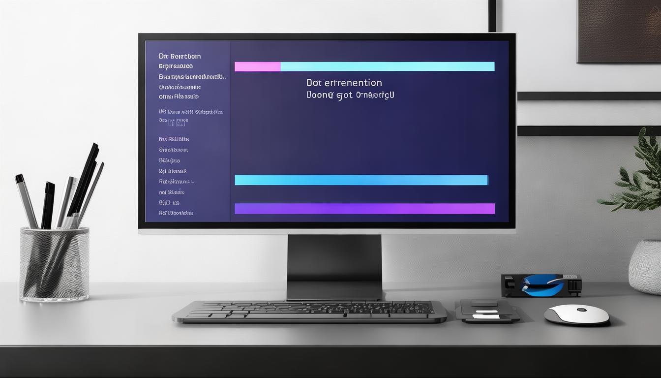 安全审查包含哪些方面的内容_安全审查什么时候结束_tp官方下载安卓最新版本2025的定期安全审查功能，如何保护资产安全？