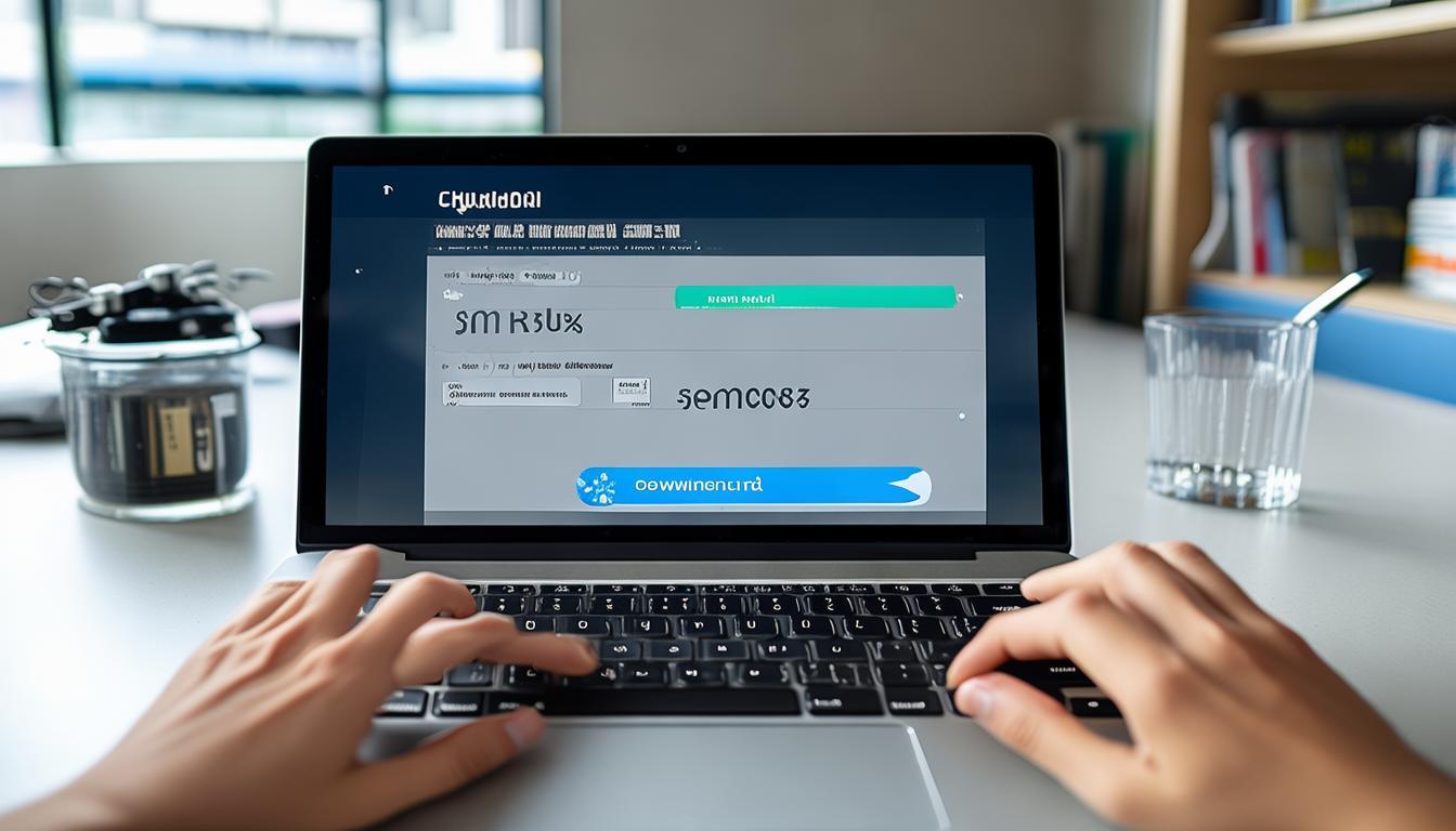 安卓精准定位怎么开_如何通过tp官网精准获取安卓最新版本信息与下载安装方案？_安卓精致版