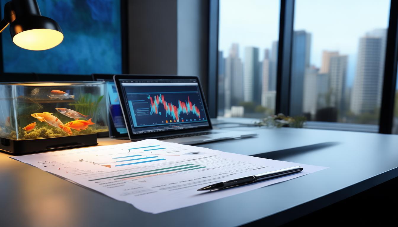 用户讨论：tpwallet官方网站的社区氛围如何影响个人的投资决策？_18mss讨论社区邀请_家庭氛围影响孩子的一生