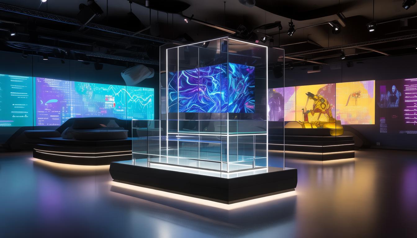 2025年安卓应用标杆：tp官方版支持区块链钱包与NFT管理！_钱包区块链钱包排名_钱包applogo