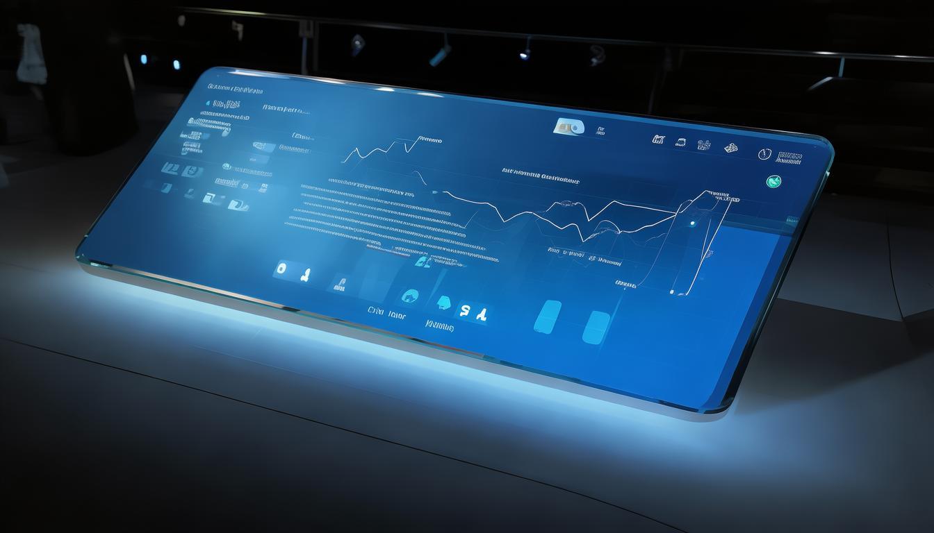 即将上线敬请期待是什么意思_期待上线是什么意思_tokenpocket官方网站的新版本更新内容，有哪些令人期待的功能上线？