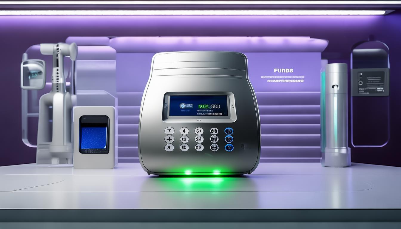 下载安装tp官方钱包后，如何进行个人资产的管理？_钱包app是干什么用的_钱包管理app