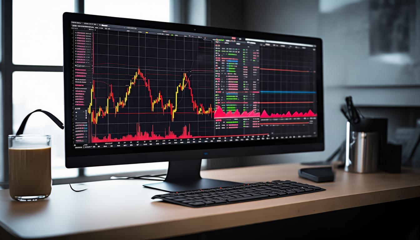 中航证券至诚版手机版官方下载_用户力郝志中pdf下载_用户讨论：在tpwallet官方版下载和使用中的挑战与解决方案。