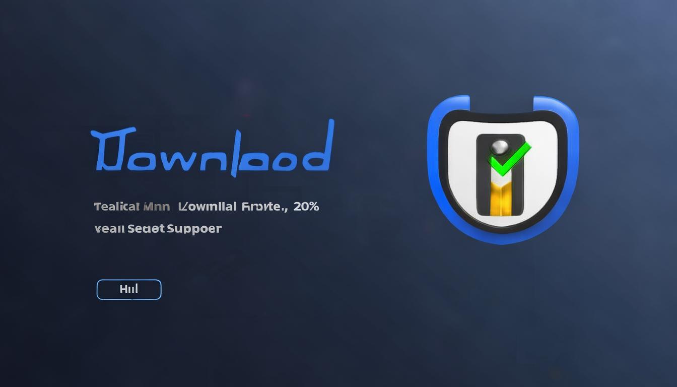 看法法律库官网_看法法律库app_用户分享：tp官方网址下载如何改变了我对数字资产投资的看法？