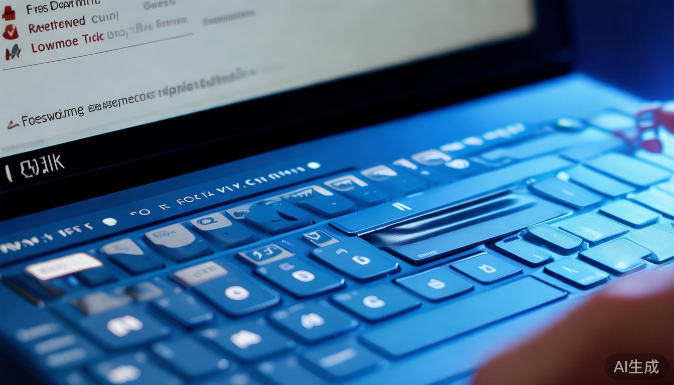 钱包tp_钱包使用教程_tp钱包教程完整版