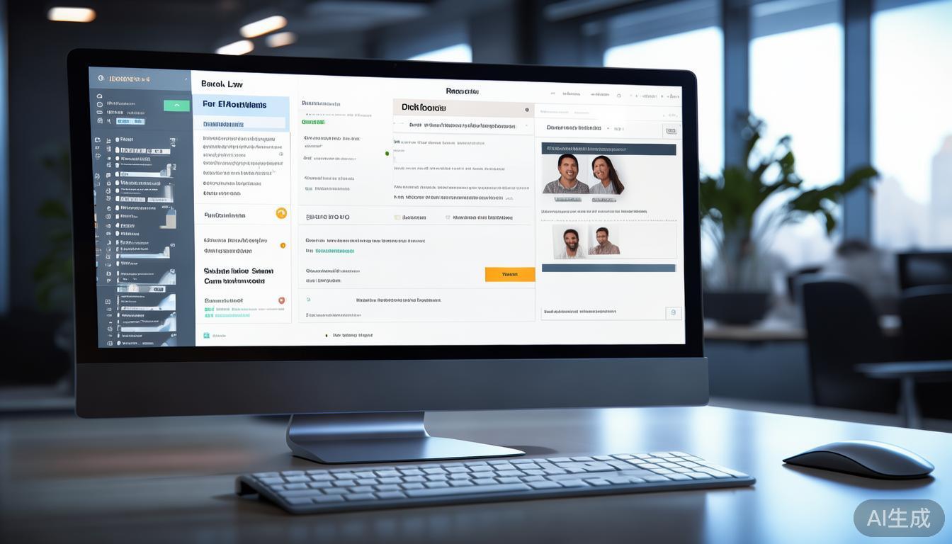 如何在2025 TP官网最新版本中提升团队协作_协作团队_协作组是什么意思