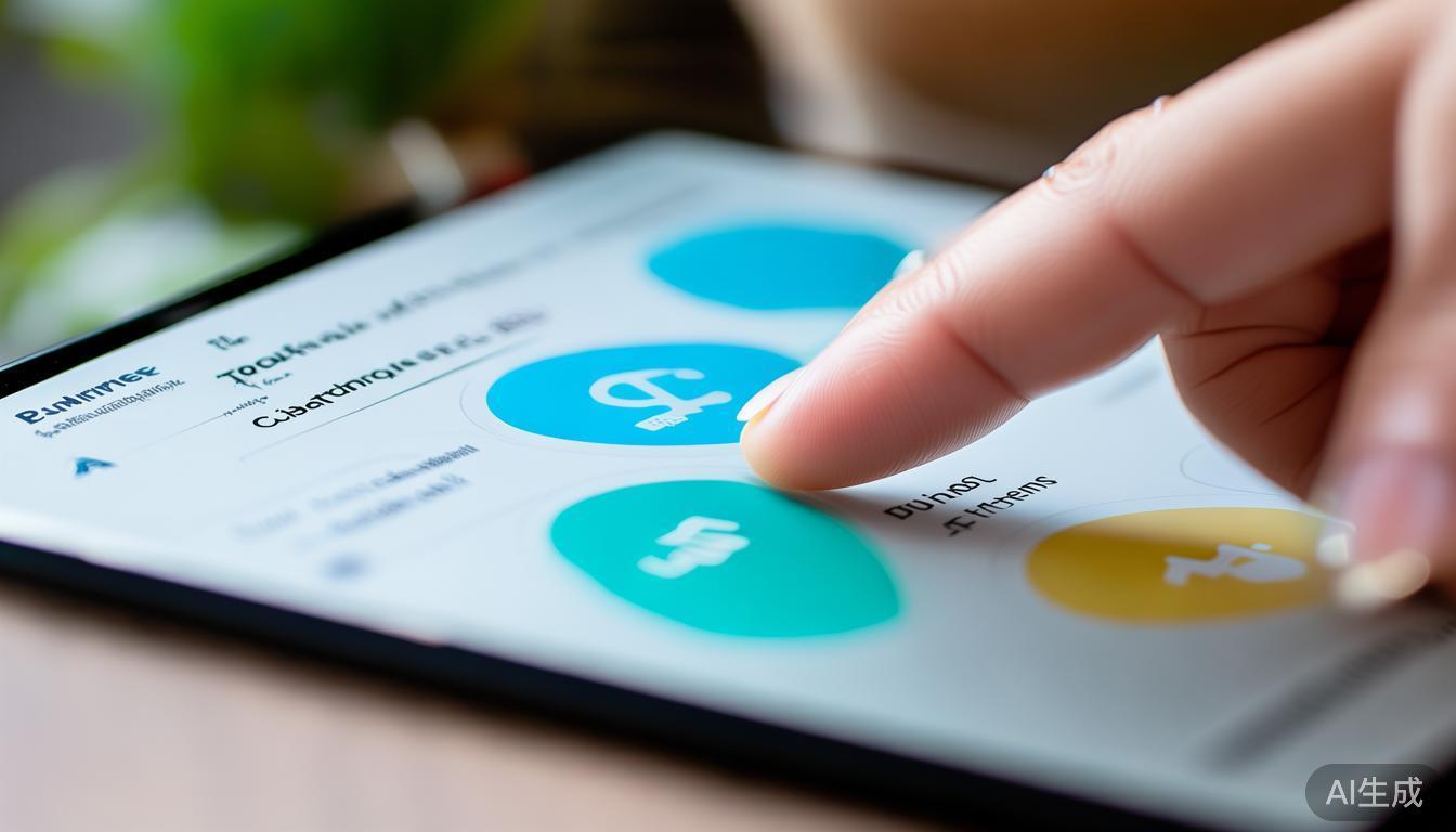 通过TPWallet实现资产的动态管理_动态资产包括_动态资产风险控制系统