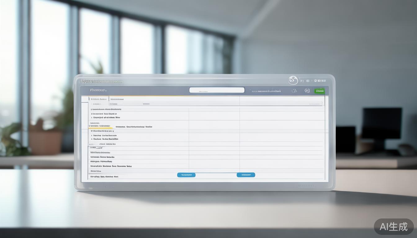 如何在TP官网2025最新版下载中执行任务跟踪？_跟踪官网最新执行任务下载版_如何在TP官网2025最新版下载中执行任务跟踪？