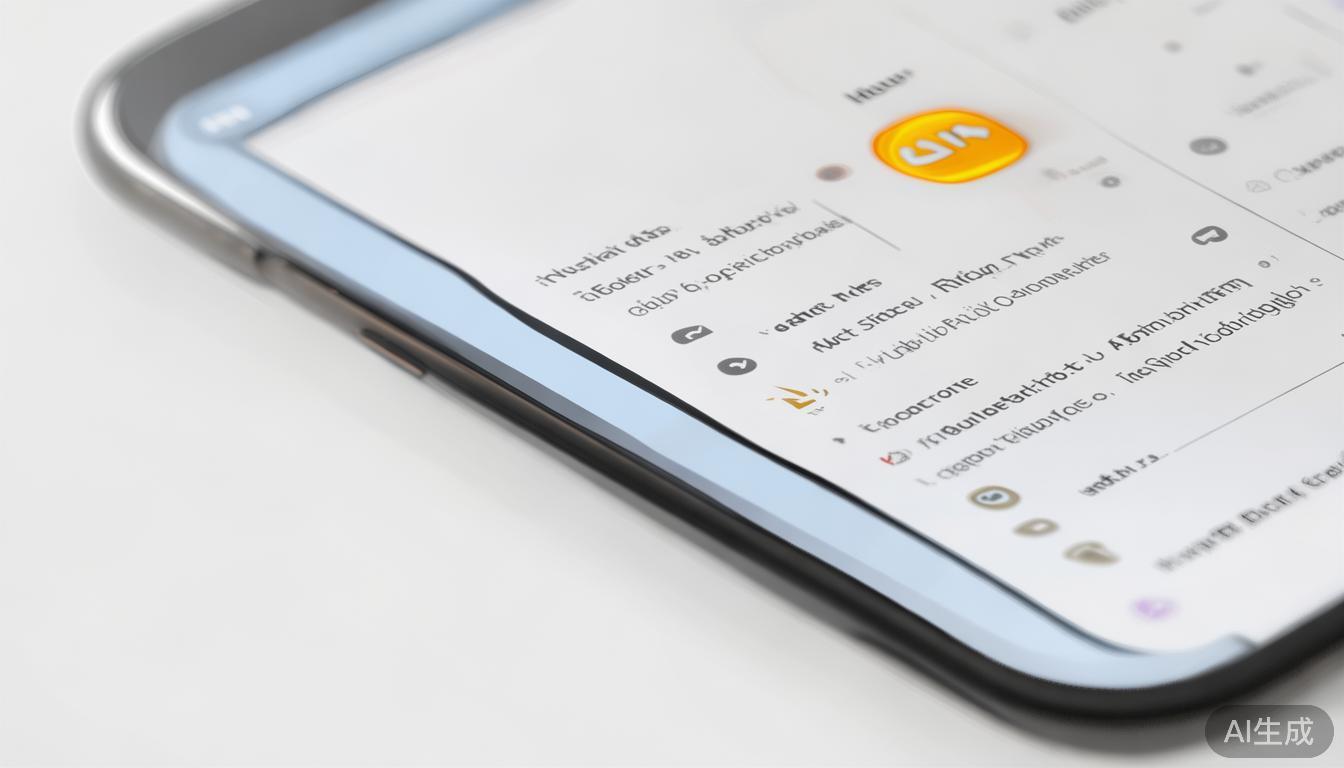 钱包最新版本_如何通过tokenpocket钱包安卓应用获取最新的市场动态信息？_android钱包