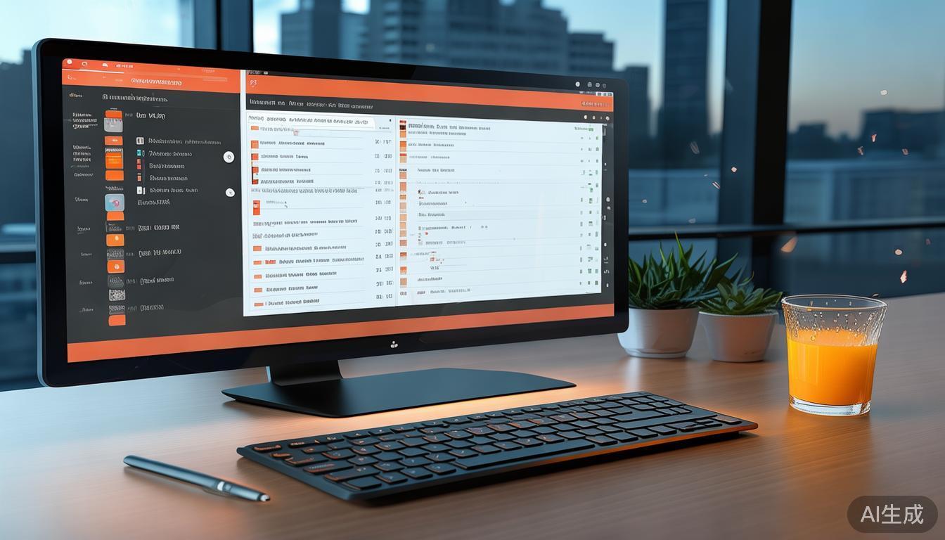 手机应用适配_应用适配问题怎么解决_TP最新版下载的应用范围与行业适配
