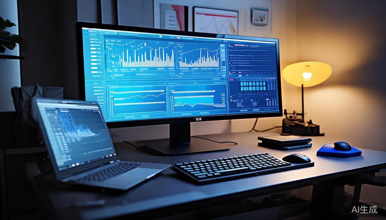 智能下载器有用吗_如何在TP官网下载app正版中实现智能分析？_智能下载app