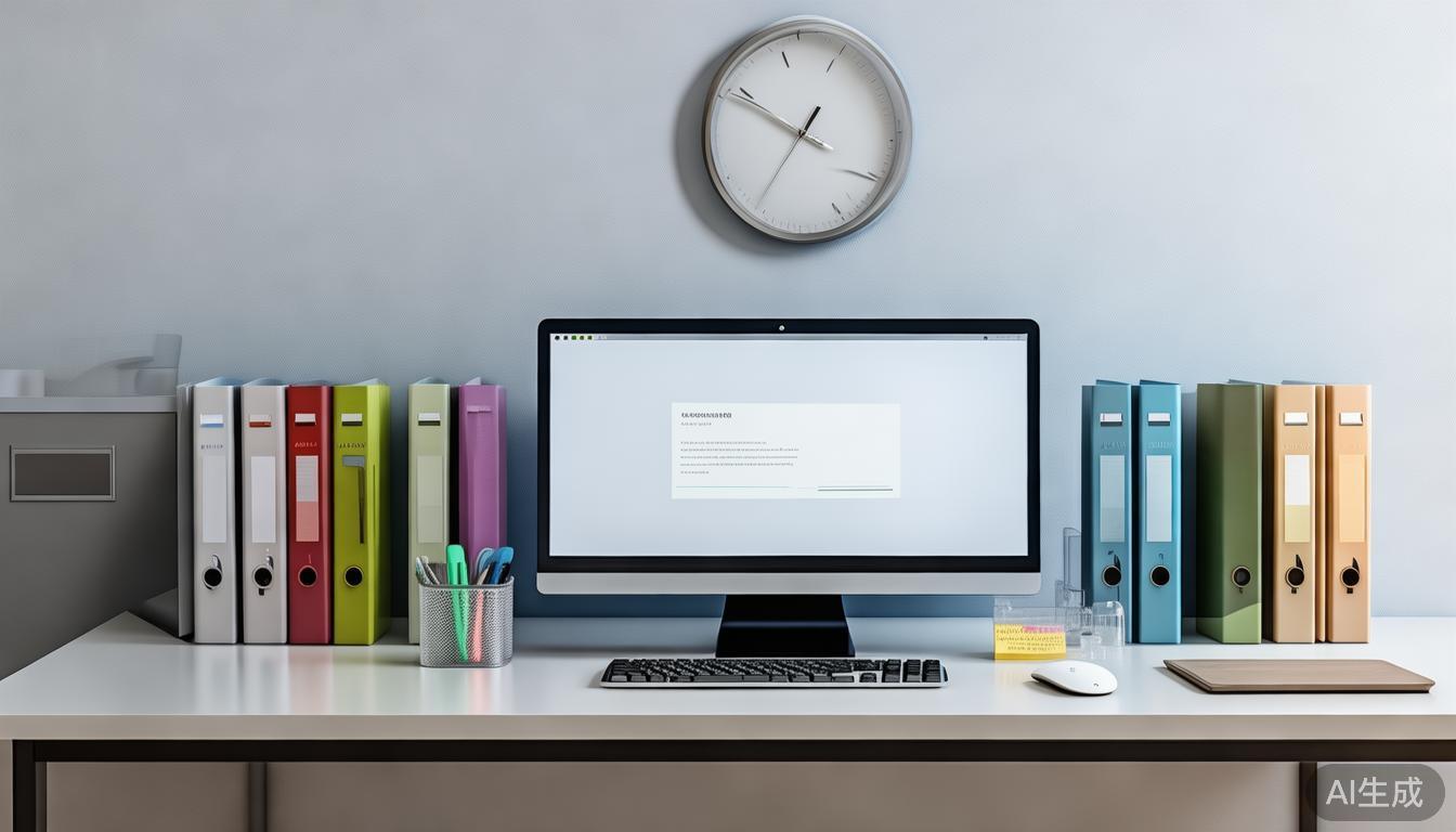 TP官网2025最新版下载的知识管理与应用方式_应用滙官网_应用app官方下载