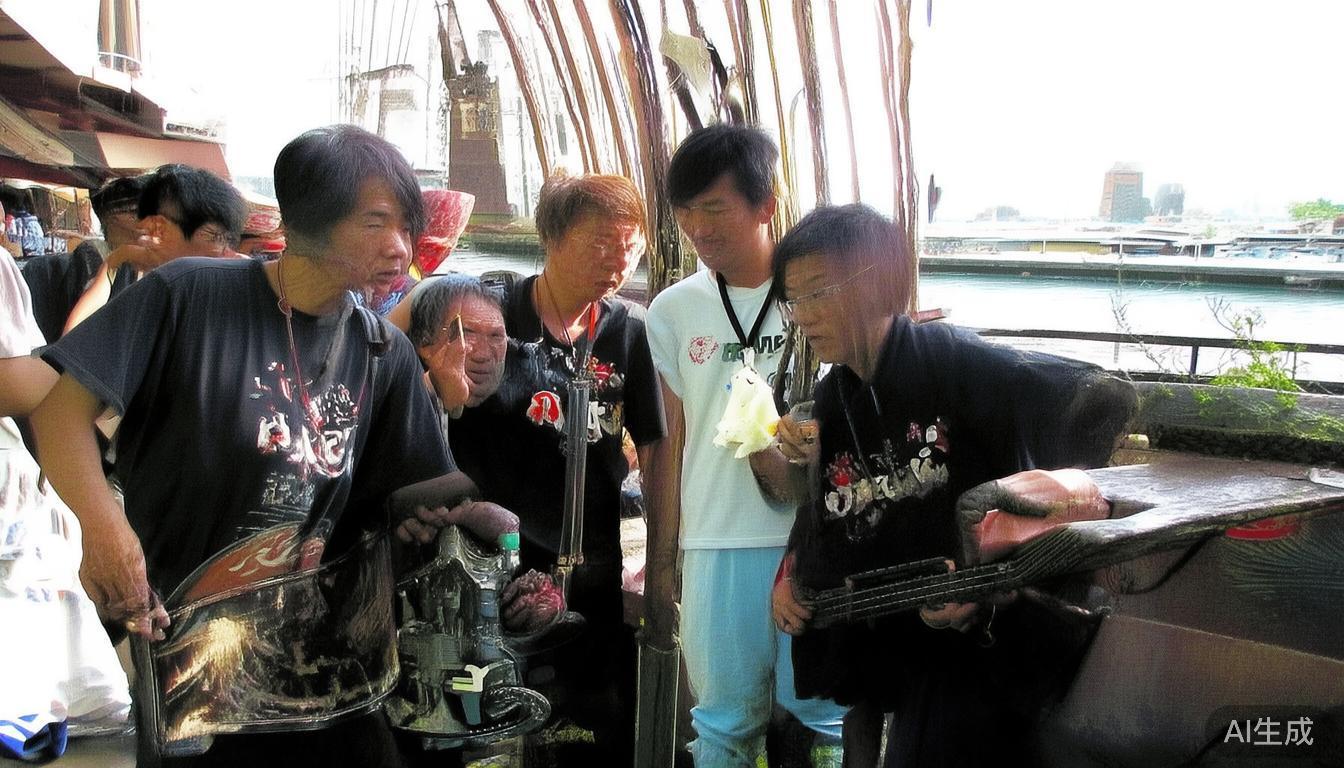 TP安卓版官方正版的行业适用性分析_android正式版_安卓官方版本是什么意思