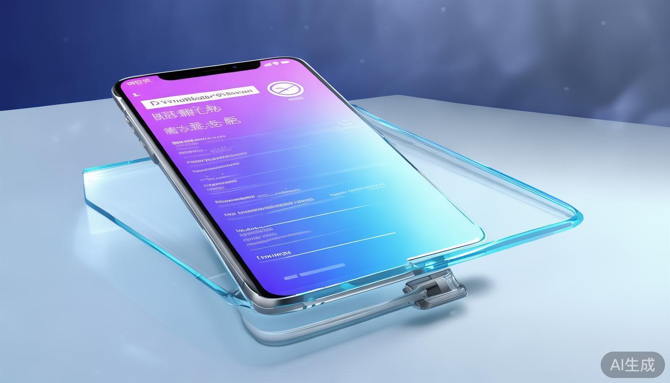 笑傲江湖官网百度推广_机票预订官网百度推广_如何通过TPWallet官网下载宣传推广