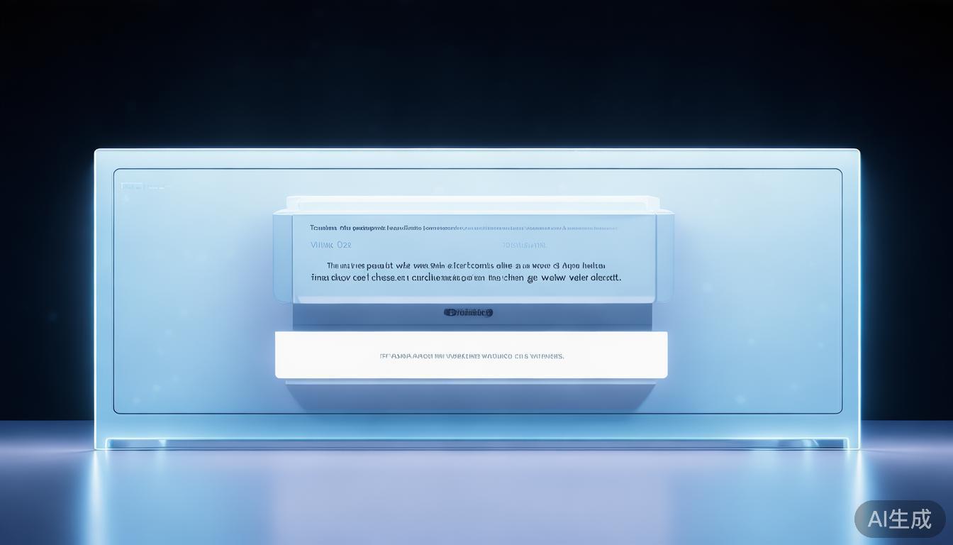 钱包导入AVe安全吗_比特币导入钱包_tp钱包导入