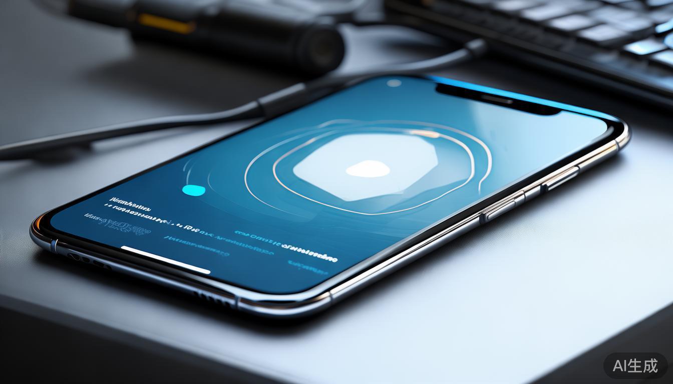 TP官网下载安卓2025多语言支持解读_安卓语言包下载_安卓官网中文