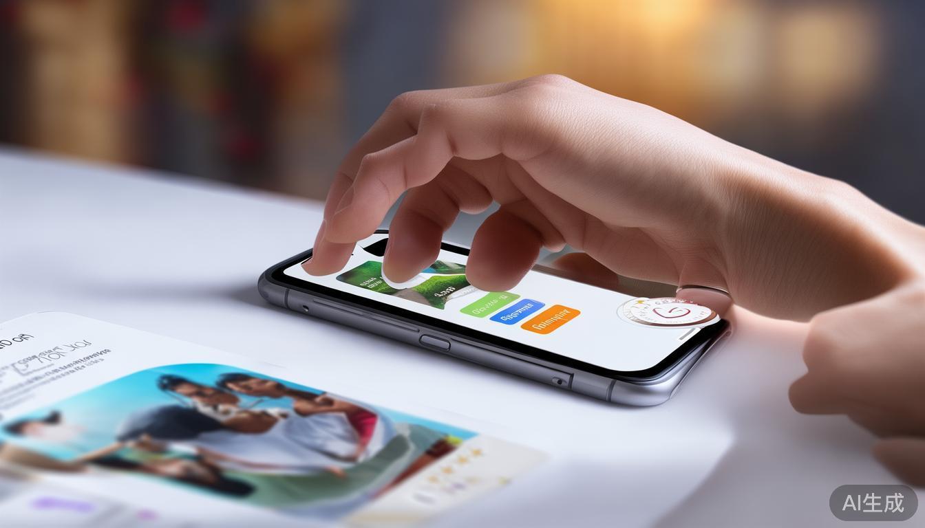 安卓市场手机版官方下载_TP官方下载app的创新产品与市场突破_突破创新什么意思