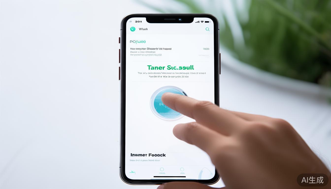 做客户满意度调查的意义_如何在TPWallet中开展客户满意度调研?_调查顾客满意度有什么意义