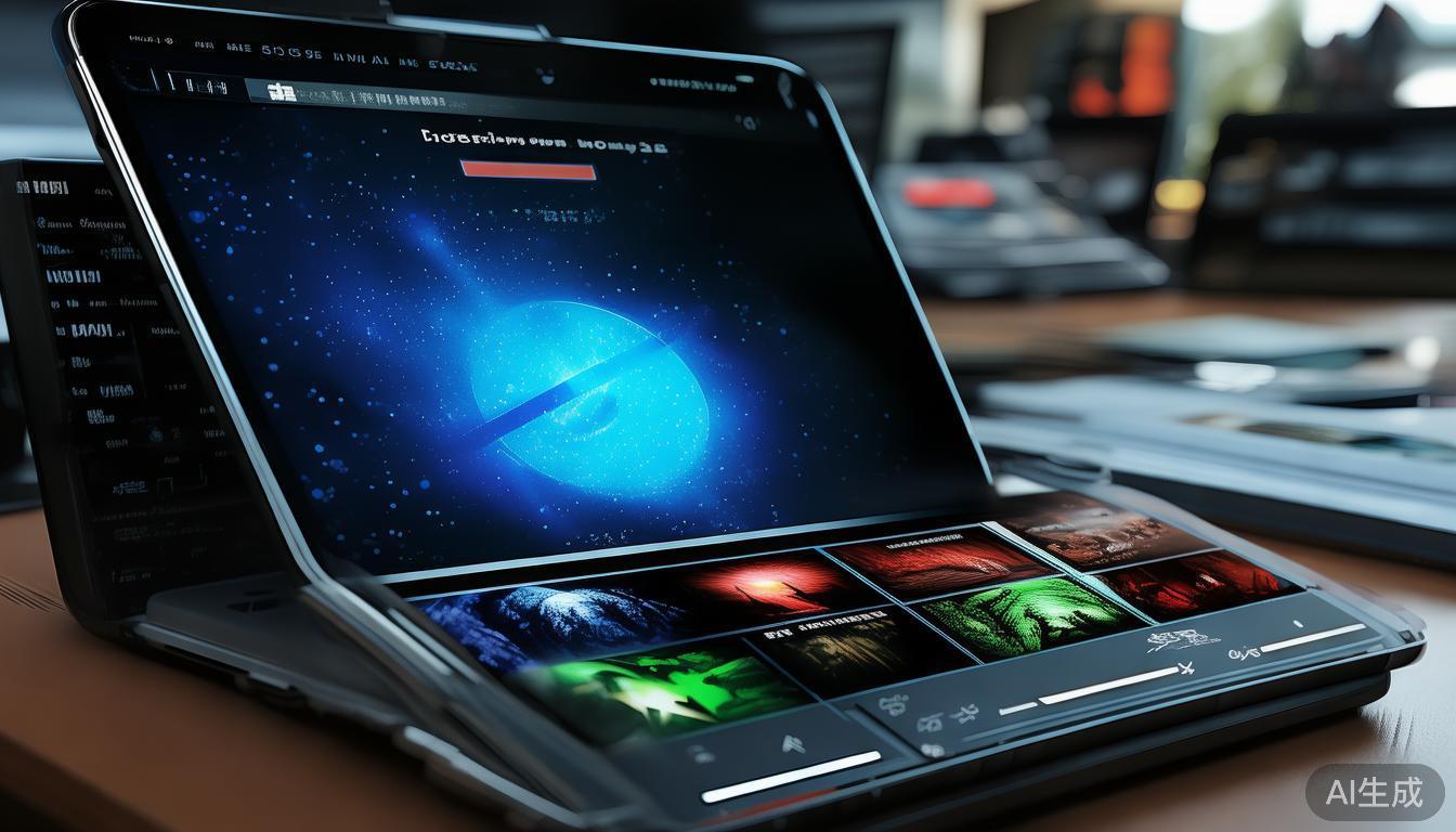 TP官方下载app的智能推荐与个性化服务_智能云路由app官方下载_智能电视app推荐