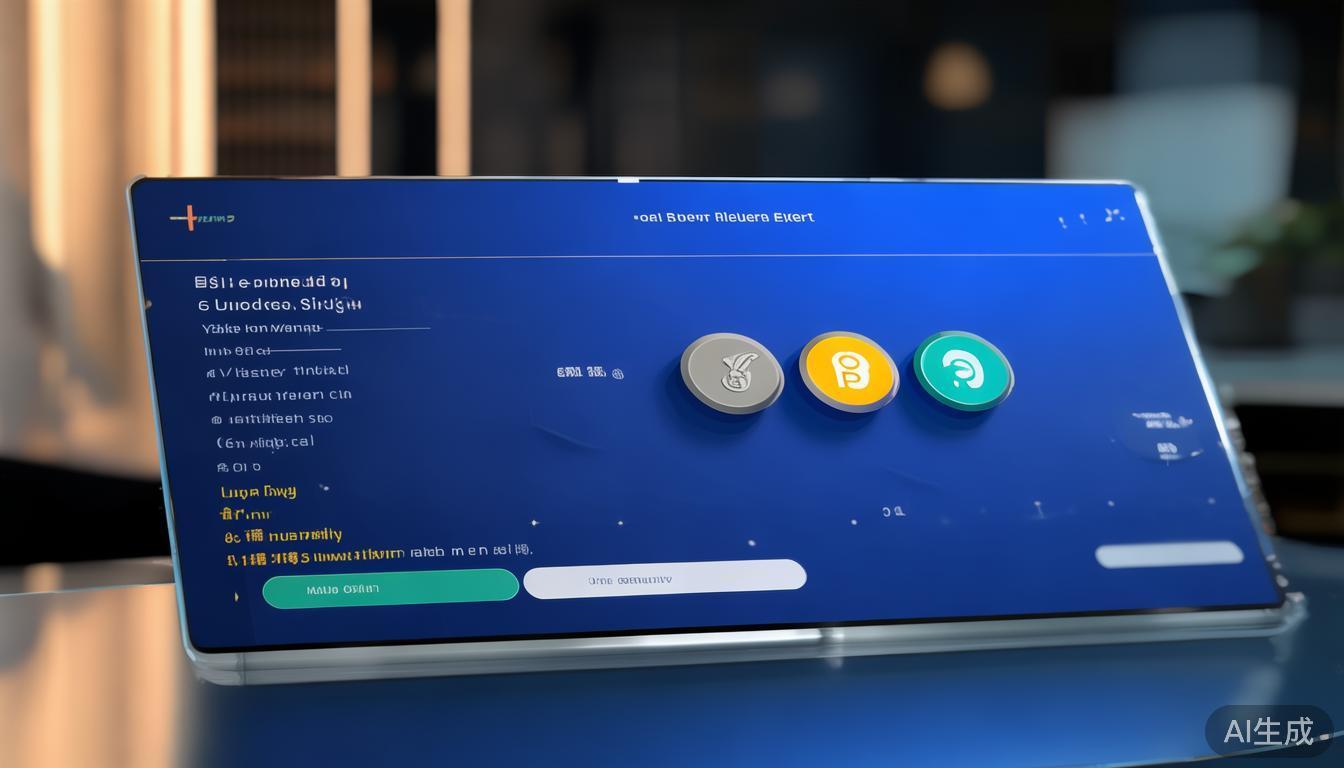 tokenpocket下载的多链资产支持，投资者的最佳选择？_tokenpocket下载的多链资产支持，投资者的最佳选择？_tokenpocket下载的多链资产支持，投资者的最佳选择？