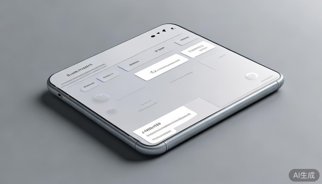 下载tokenpocket官网应用后，如何查询交易记录与资产信息？_应用软件查询_手机应用情况查询