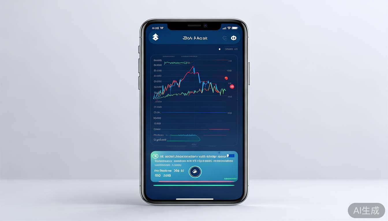 为何选择TP交易所app下载进行交易？_app交易_选择交易文件下载格式
