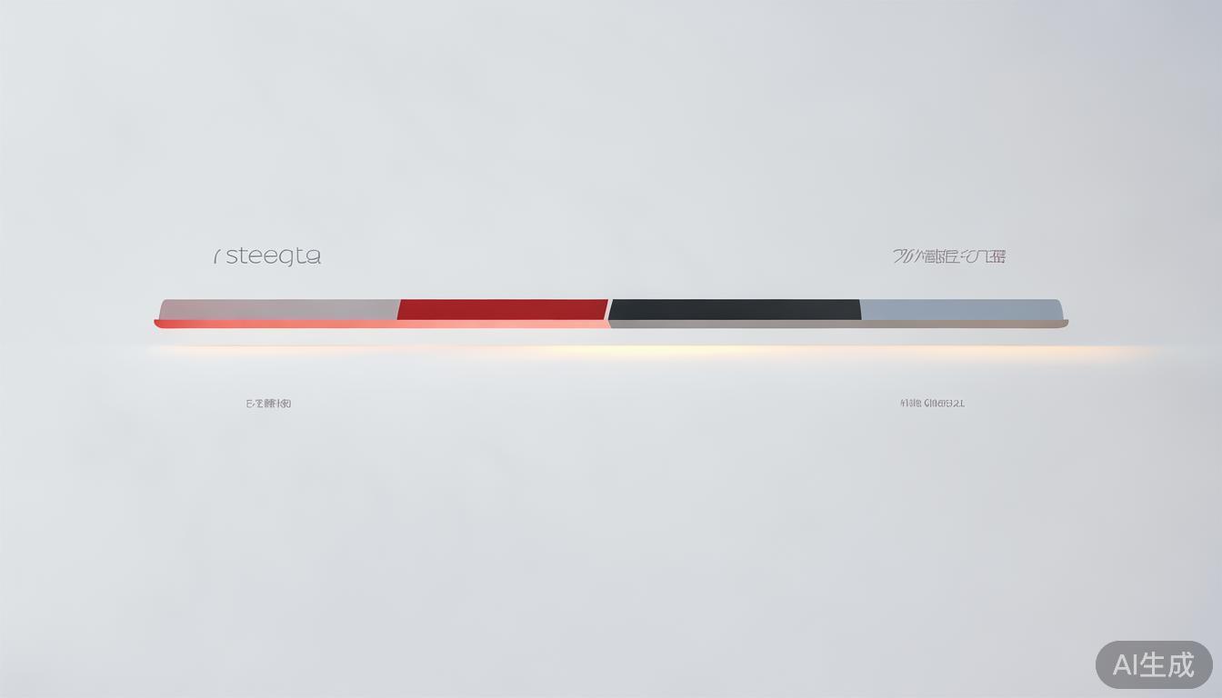 如何在TP官方网站下载中进行内容管理_打开官方网站下载app_网站下载功能