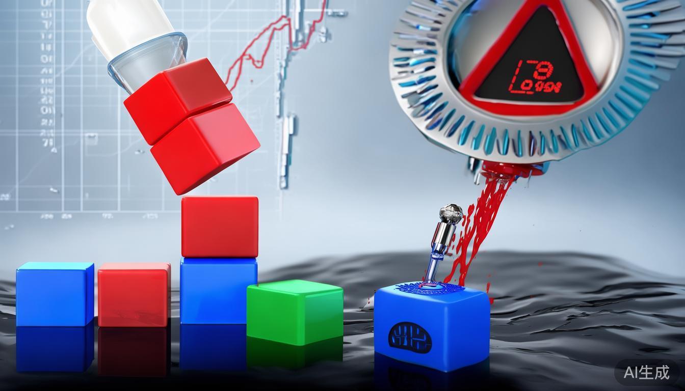 钱包买pig_tp钱包买pig_钱包买什么材质的比较好