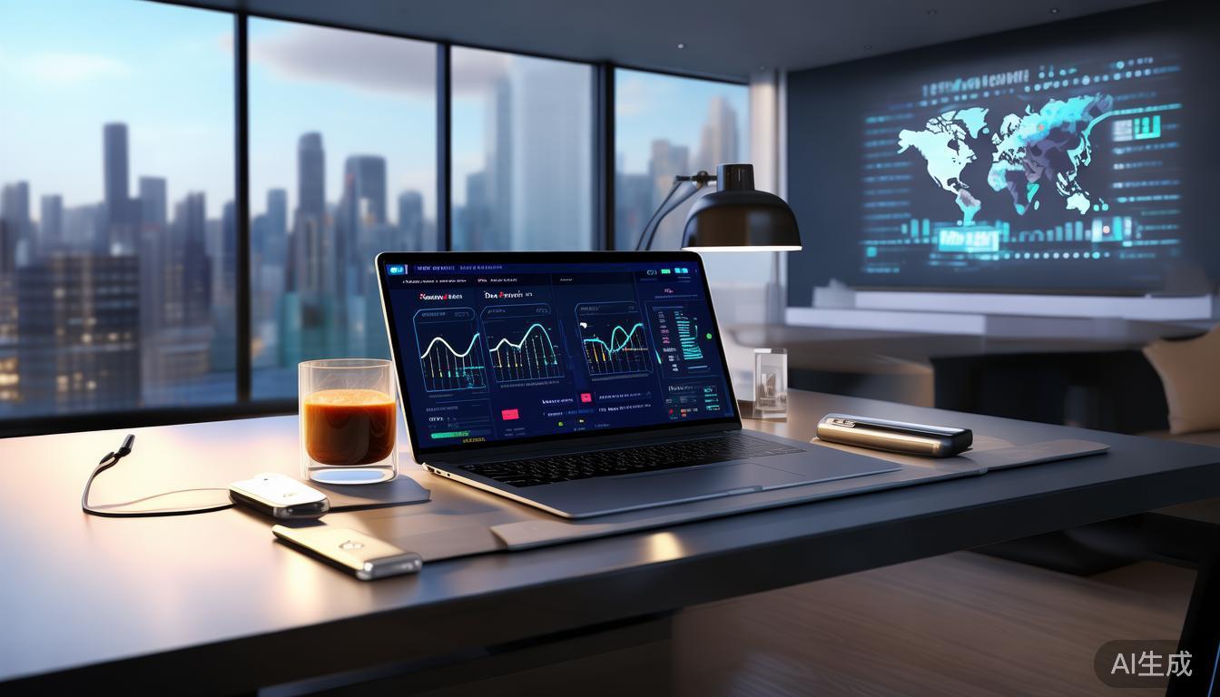 使用TPWallet进行资金流动的灵活性分析_流动性和灵活性_流动资金举例说明