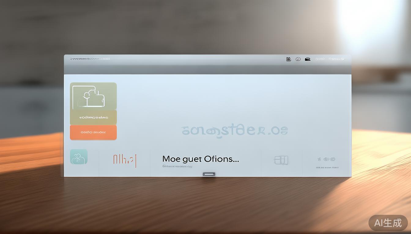 打分app_TP官网下载安卓2025升级体验打分_打分神器app