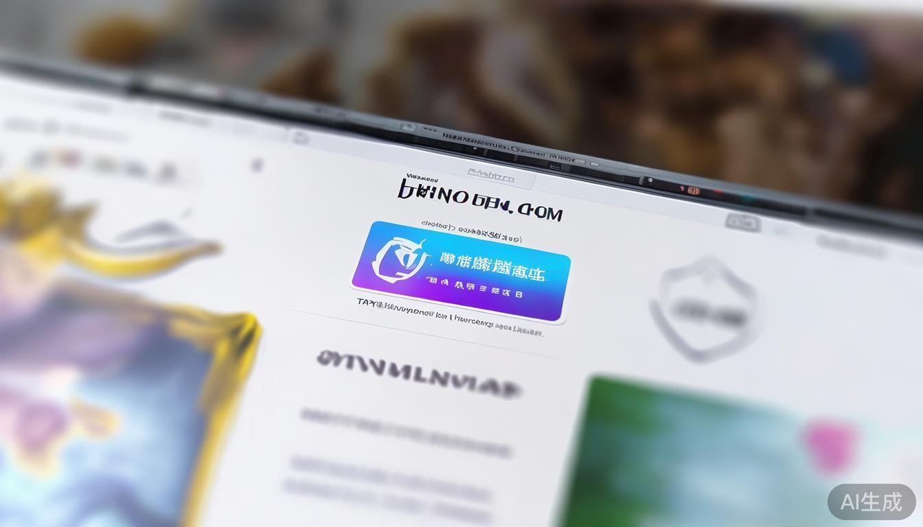 5. 轻松获取:tp官方正版下载,游戏爱好者的首选_5. 轻松获取:tp官方正版下载,游戏爱好者的首选_5. 轻松获取:tp官方正版下载,游戏爱好者的首选