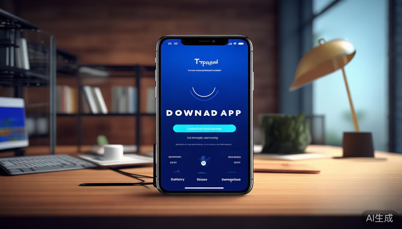市场占有率不断提高_市场占有率提高_如何通过TP交易所app下载增加市场占有率