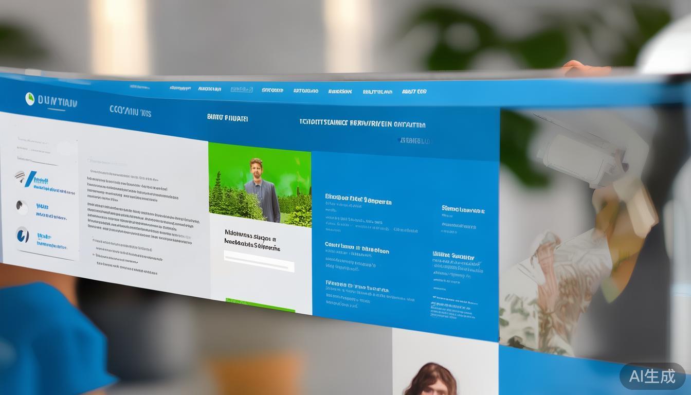 优化效率是什么意思_如何在2025 TP官网最新版本中优化服务效率_官网优化包括什么内容